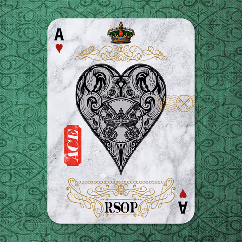 Royalsocietyofplayers