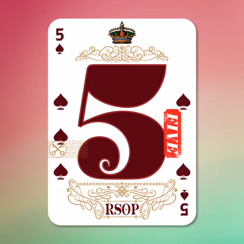 Royalsocietyofplayers