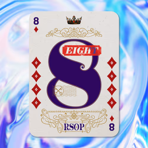Royalsocietyofplayers
