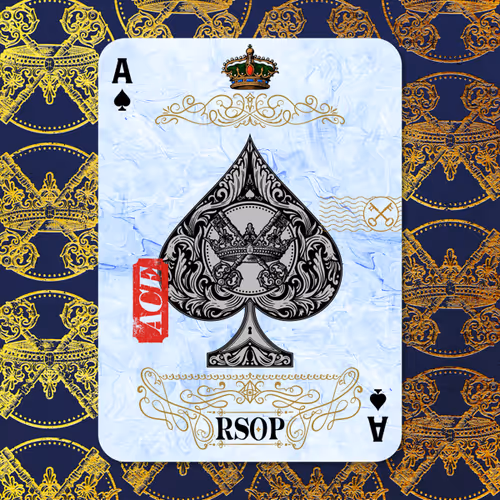 Royalsocietyofplayers