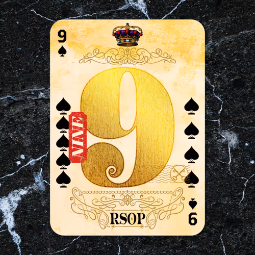Royalsocietyofplayers