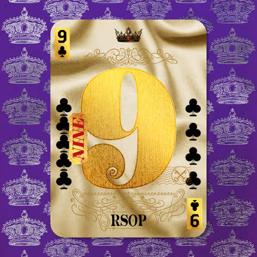 Royalsocietyofplayers