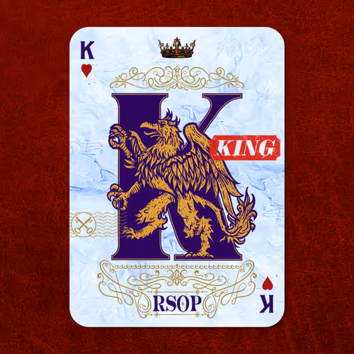 Royalsocietyofplayers