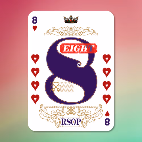 Royalsocietyofplayers