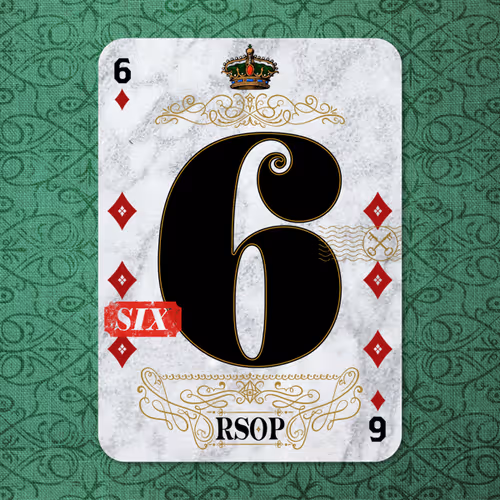 Royalsocietyofplayers