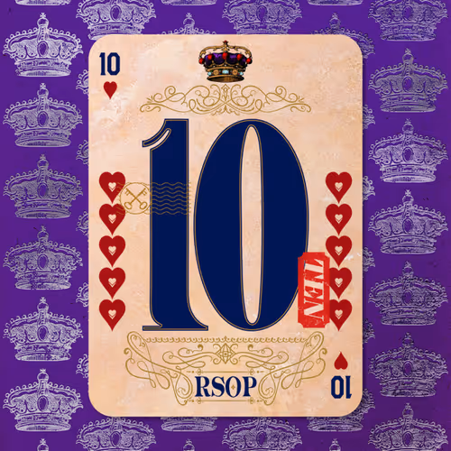 Royalsocietyofplayers