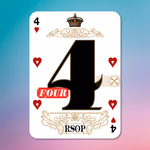 Royalsocietyofplayers