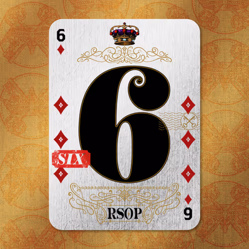 Royalsocietyofplayers