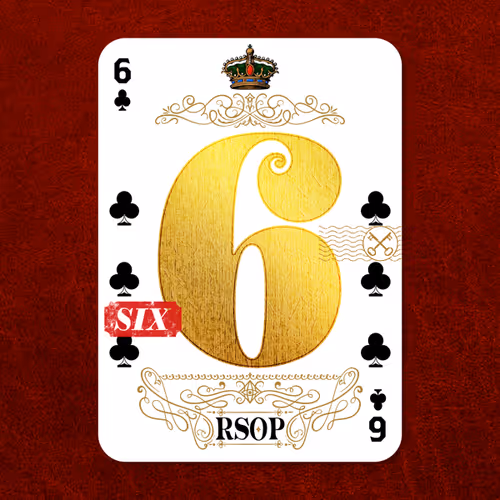 Royalsocietyofplayers