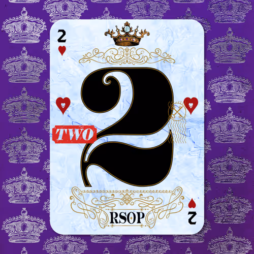 Royalsocietyofplayers