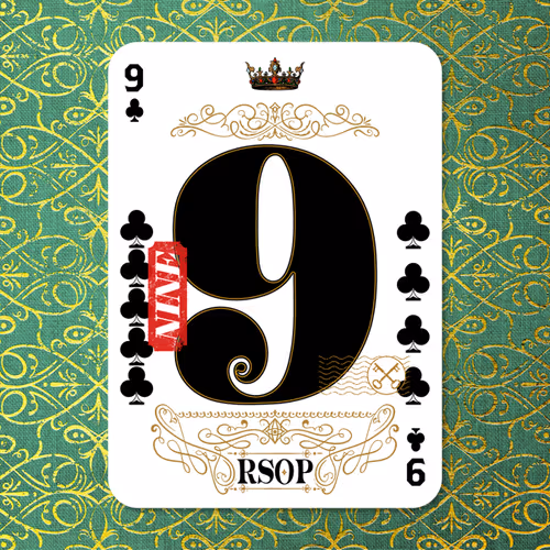 Royalsocietyofplayers