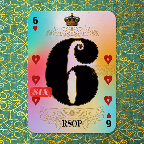Royalsocietyofplayers