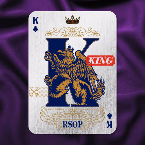 Royalsocietyofplayers