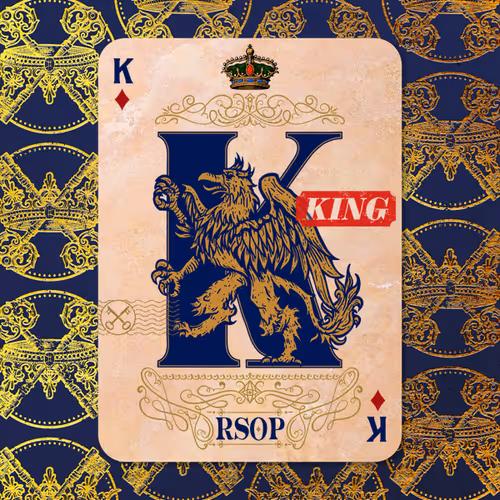 Royalsocietyofplayers