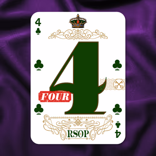 Royalsocietyofplayers