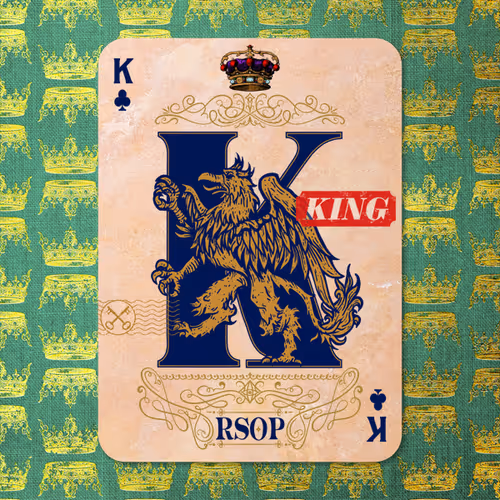Royalsocietyofplayers