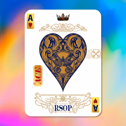 Royalsocietyofplayers