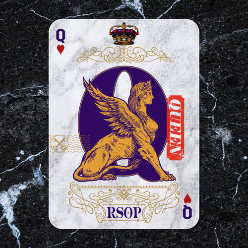 Royalsocietyofplayers