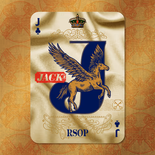 Royalsocietyofplayers