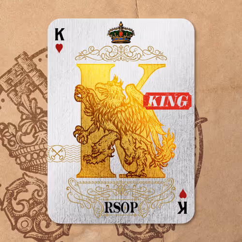 Royalsocietyofplayers