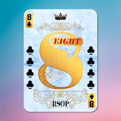 Royalsocietyofplayers
