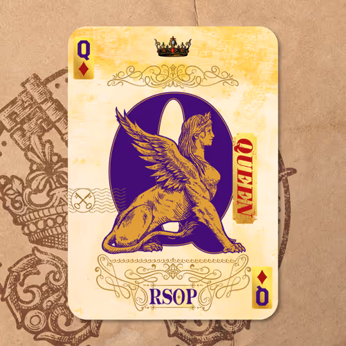 Royalsocietyofplayers