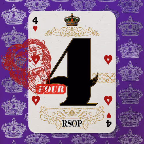Royalsocietyofplayers