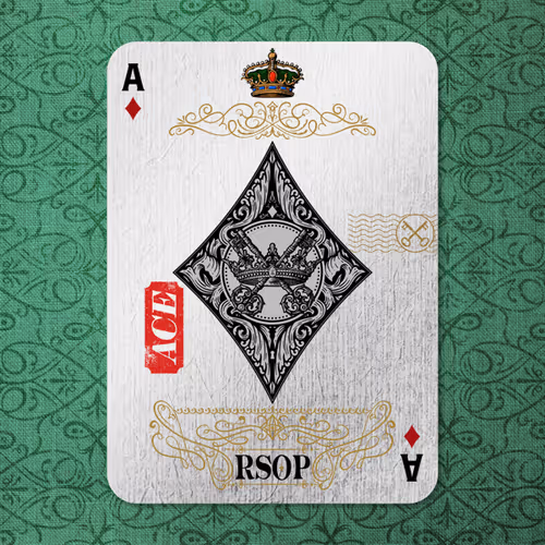 Royalsocietyofplayers