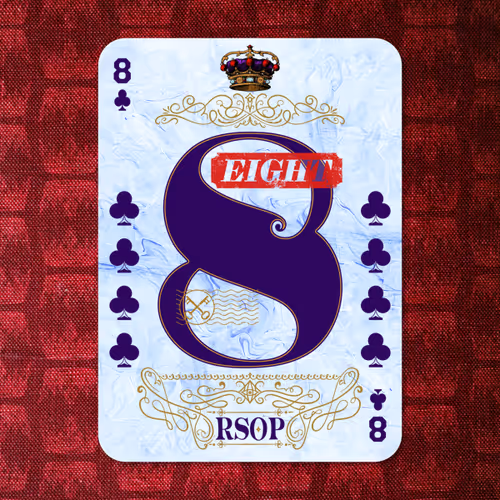 Royalsocietyofplayers