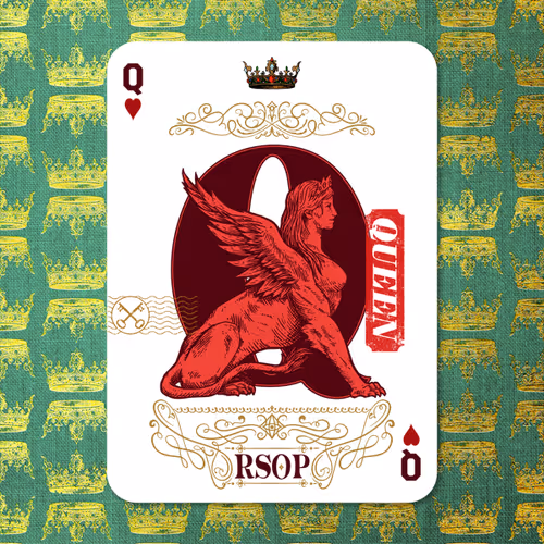 Royalsocietyofplayers