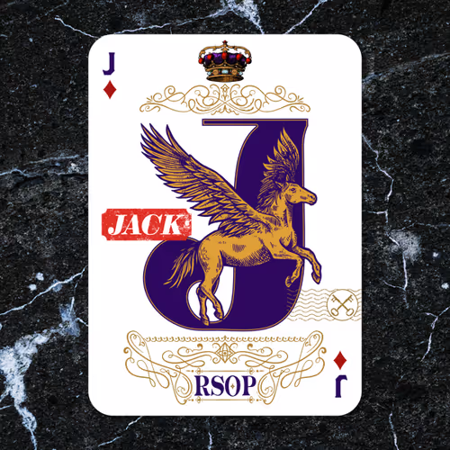 Royalsocietyofplayers