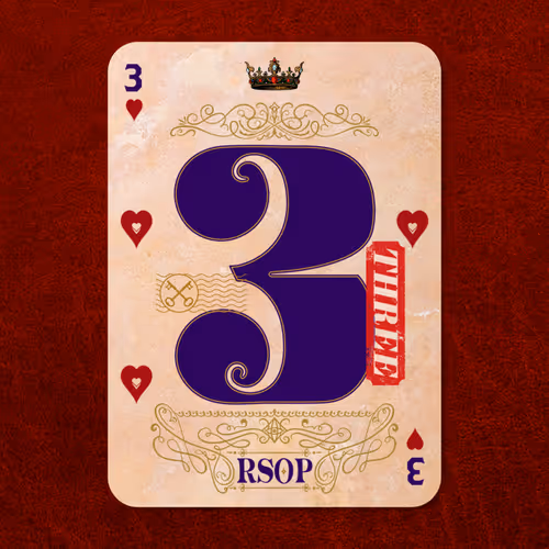 Royalsocietyofplayers