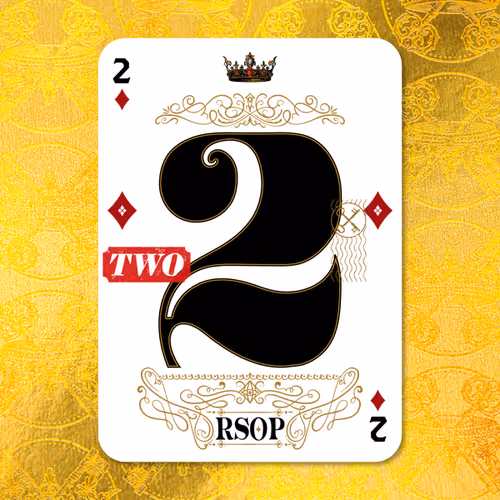 Royalsocietyofplayers