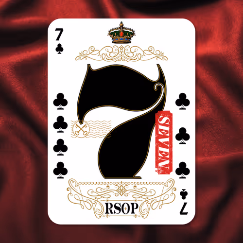 Royalsocietyofplayers