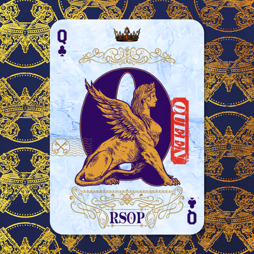 Royalsocietyofplayers