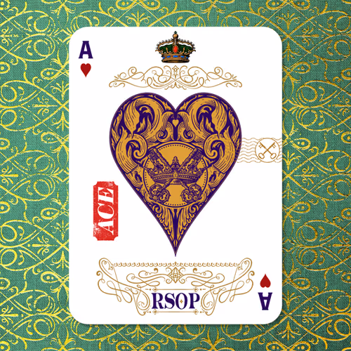 Royalsocietyofplayers
