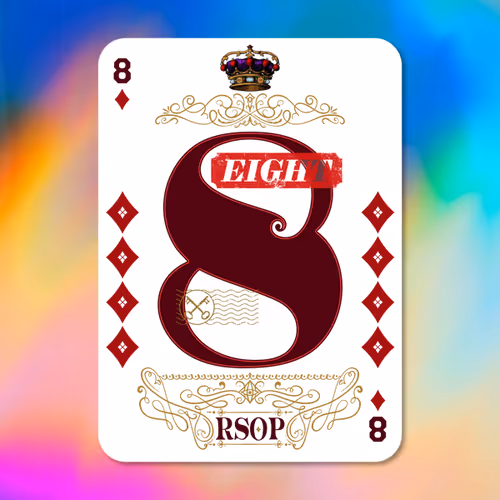 Royalsocietyofplayers