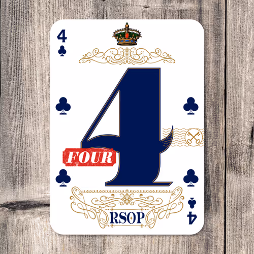 Royalsocietyofplayers