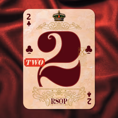 Royalsocietyofplayers