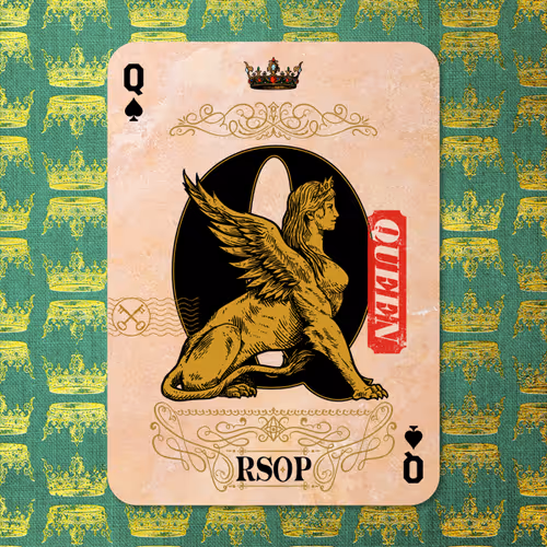 Royalsocietyofplayers