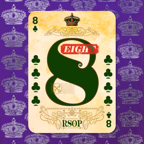 Royalsocietyofplayers