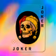 Royal Society Card #3218