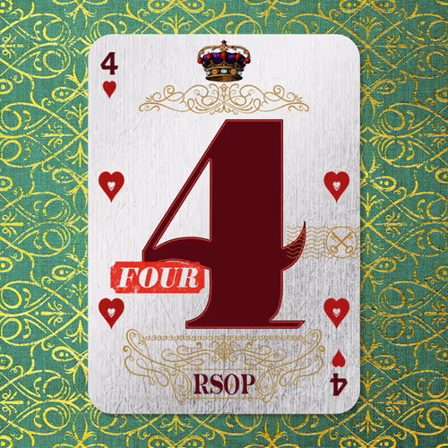 Royalsocietyofplayers