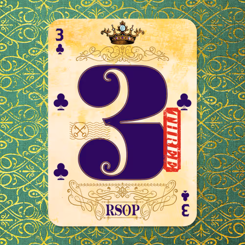 Royalsocietyofplayers