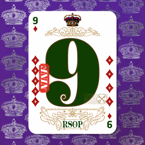 Royalsocietyofplayers