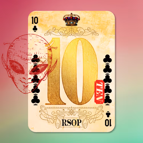 Royalsocietyofplayers