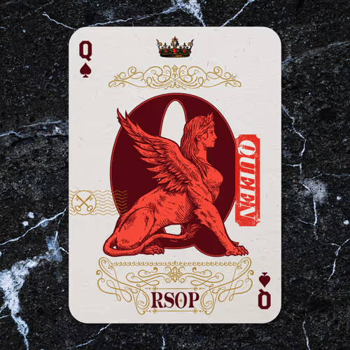 Royalsocietyofplayers