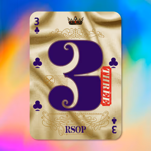 Royalsocietyofplayers