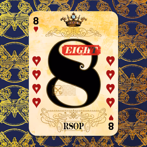 Royalsocietyofplayers