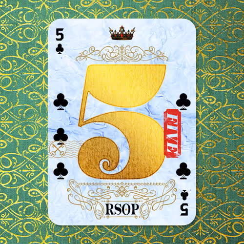 Royalsocietyofplayers